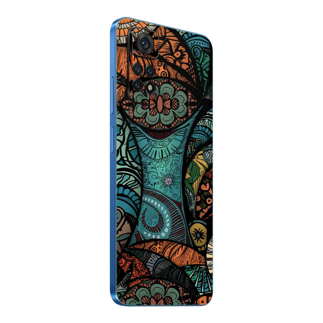 Product image 75