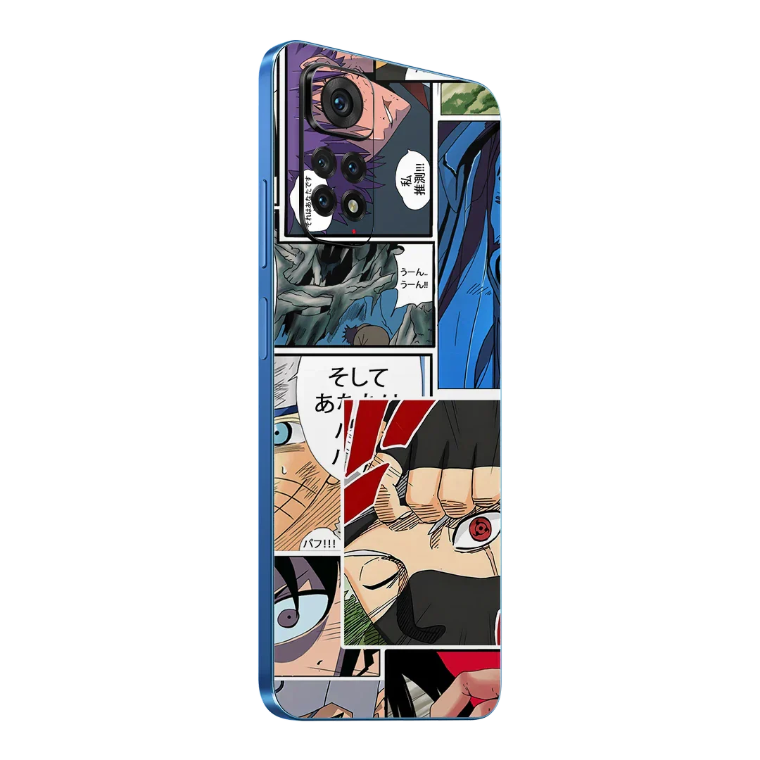 Product image 82