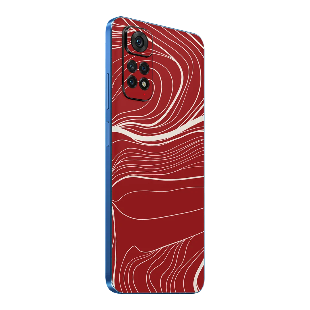 Product image 84