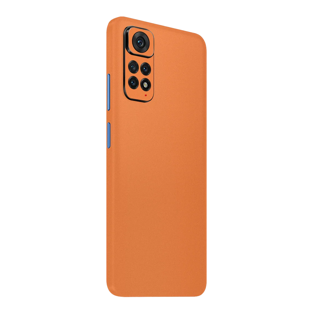 Product image 86