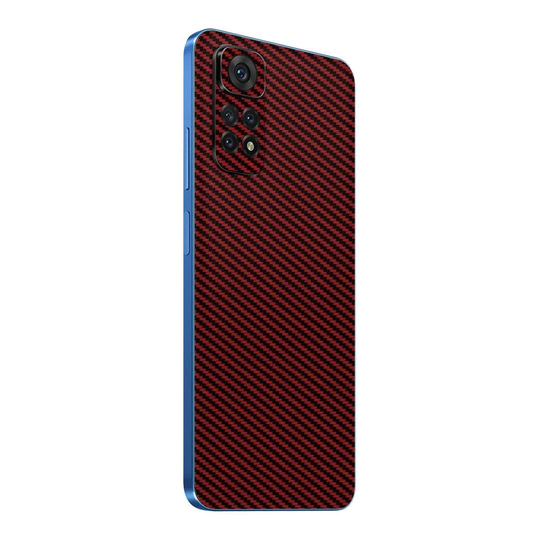 Product image 92