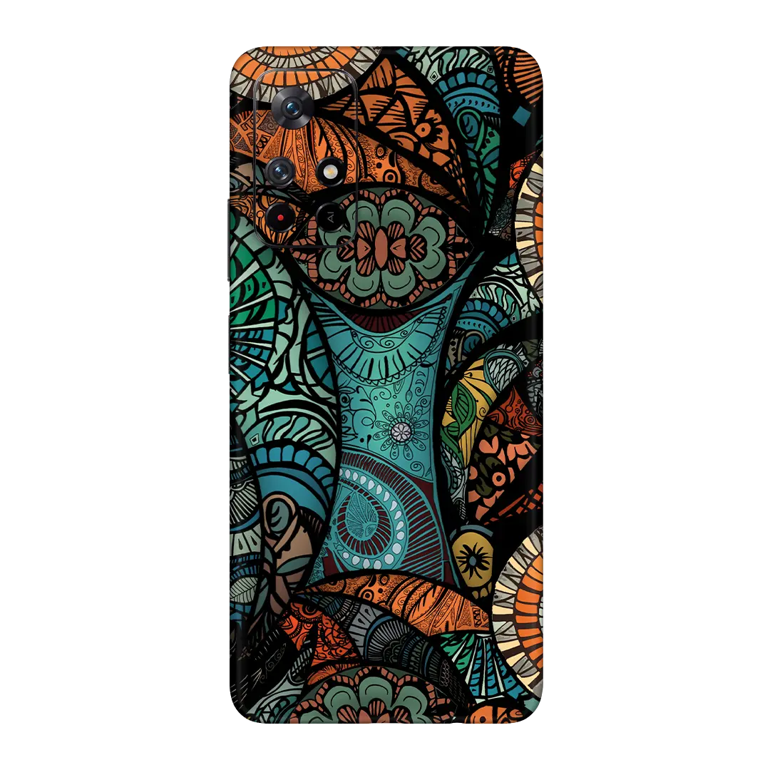 Product image 33
