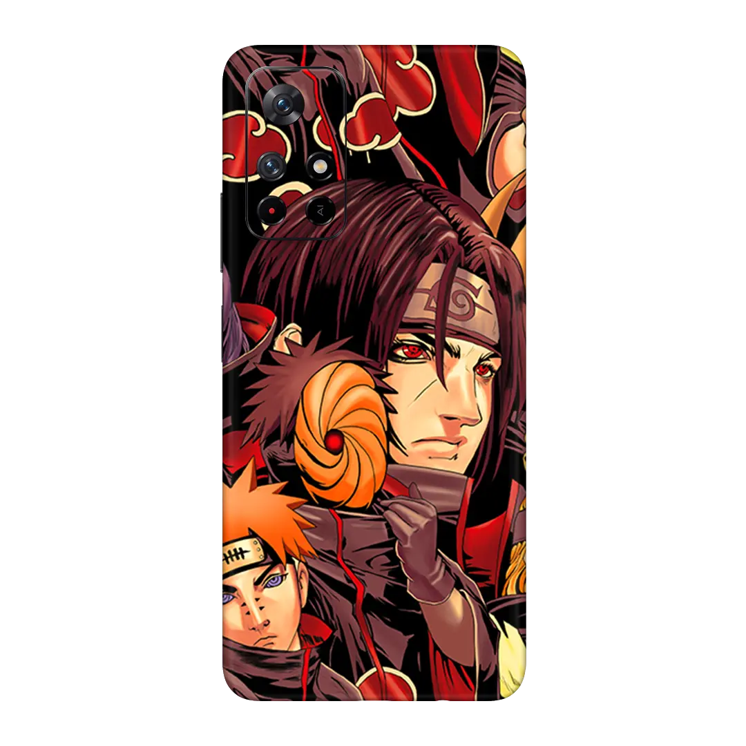 Product image 36