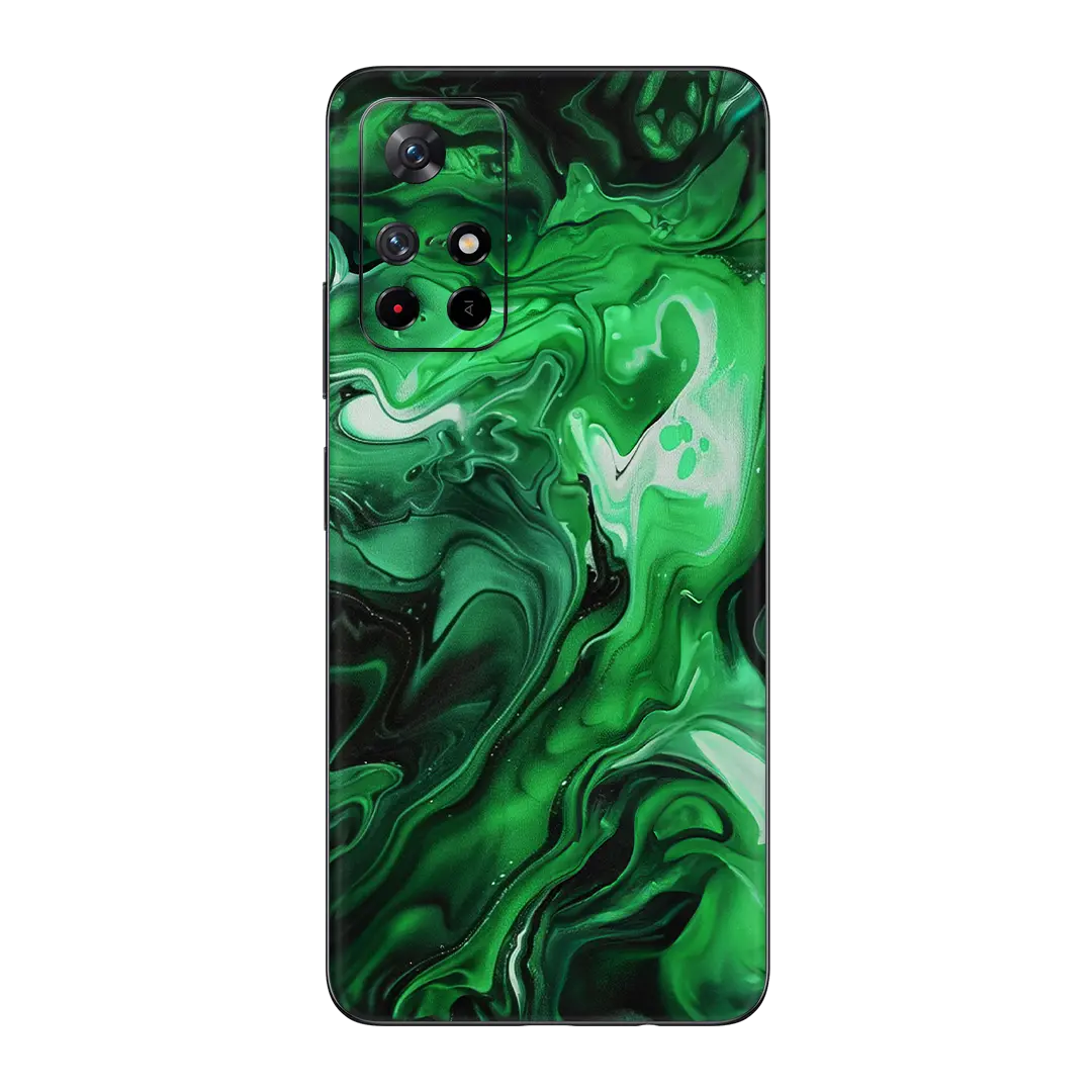 Product image 54