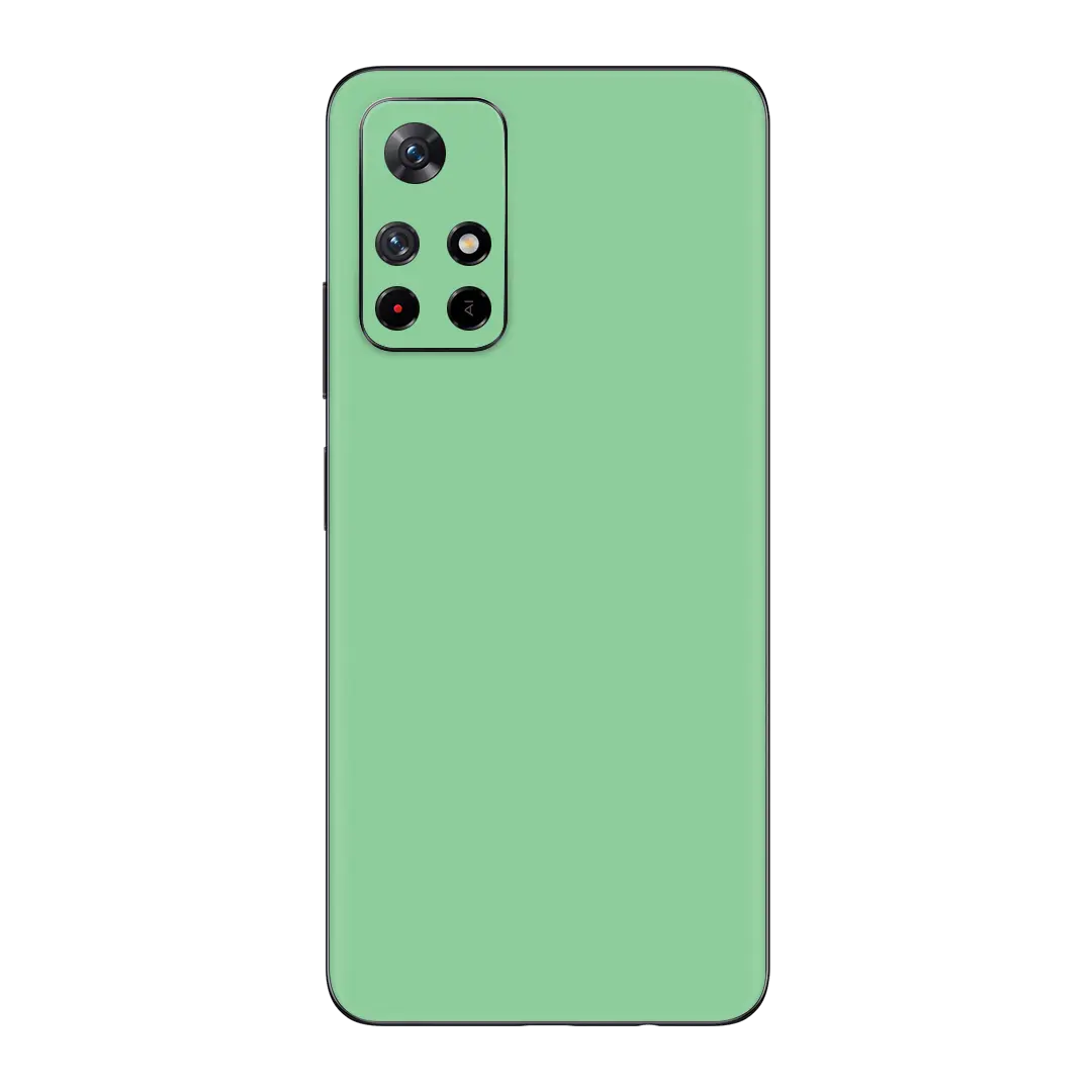 Product image 63