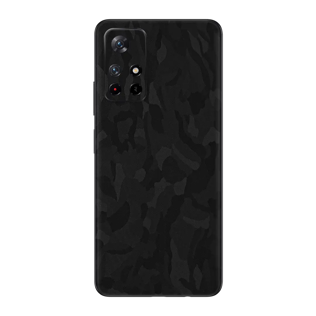 Product image 66