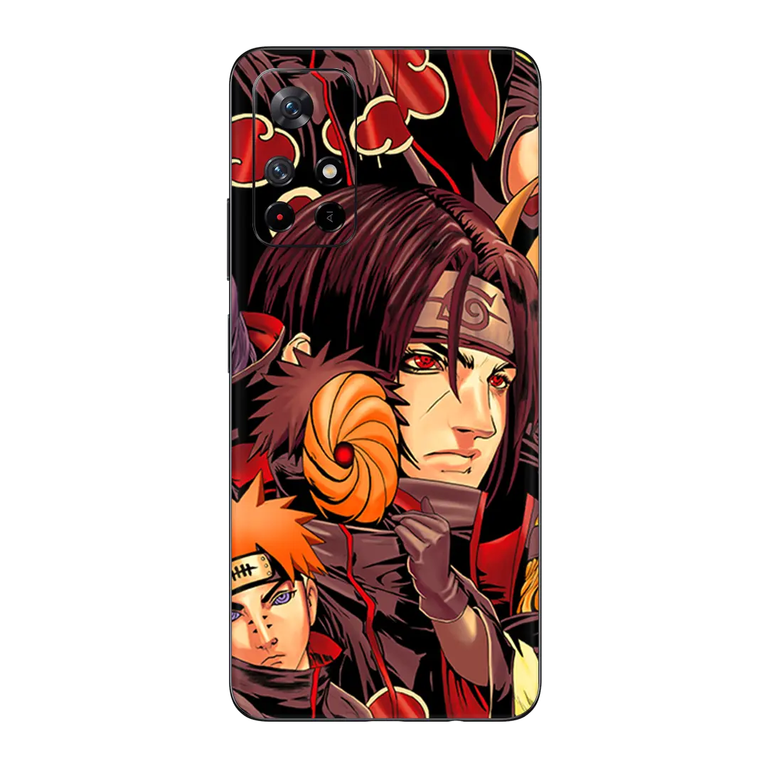 Product image 78