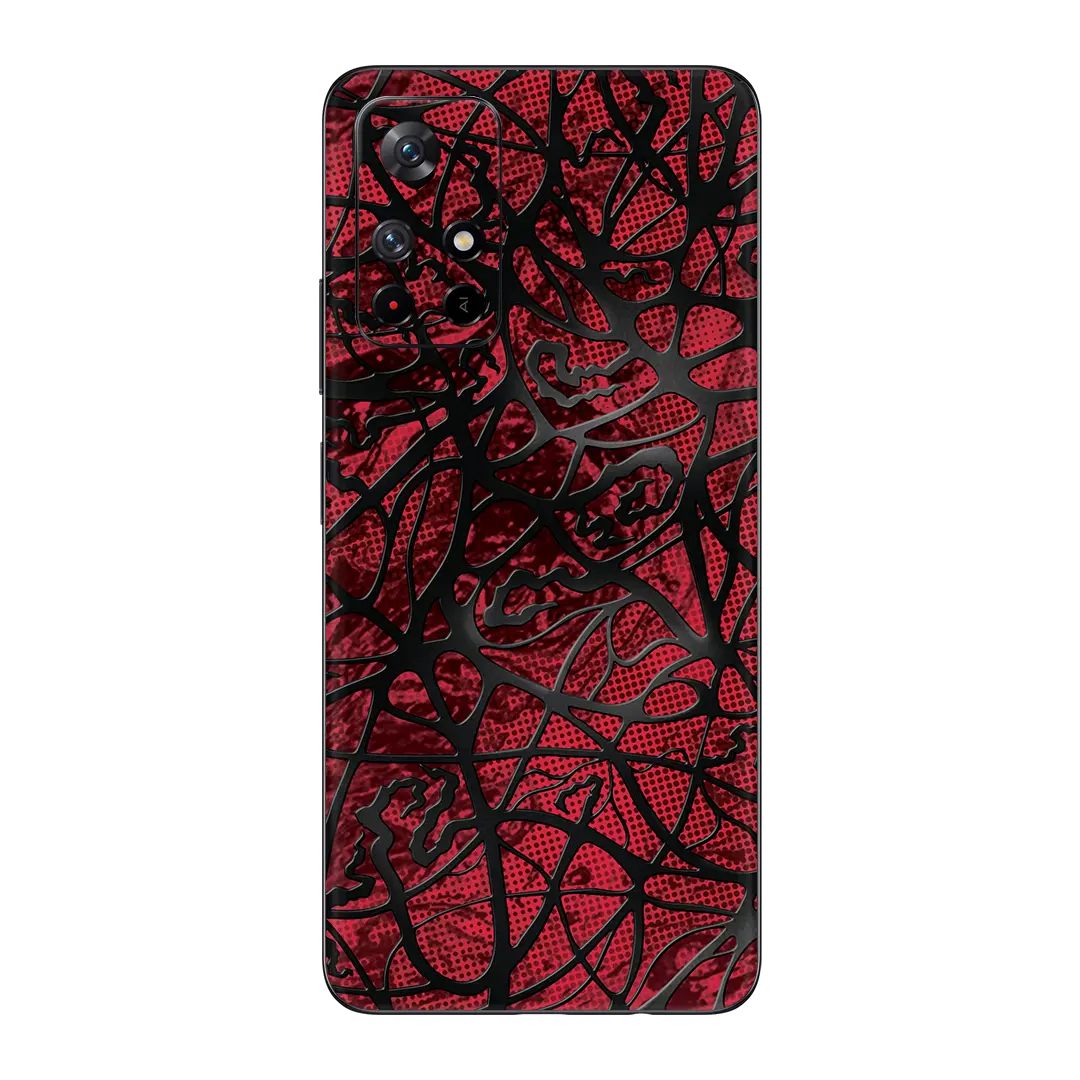 Product image 81