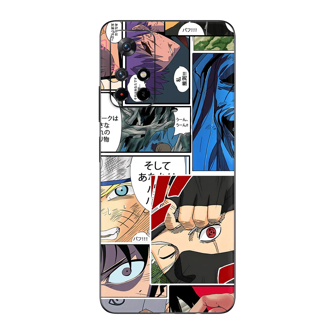 Product image 82
