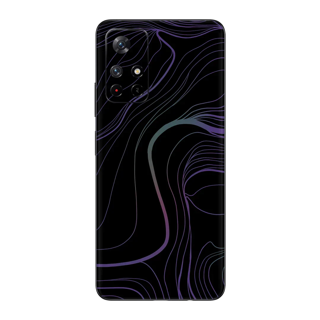 Product image 83