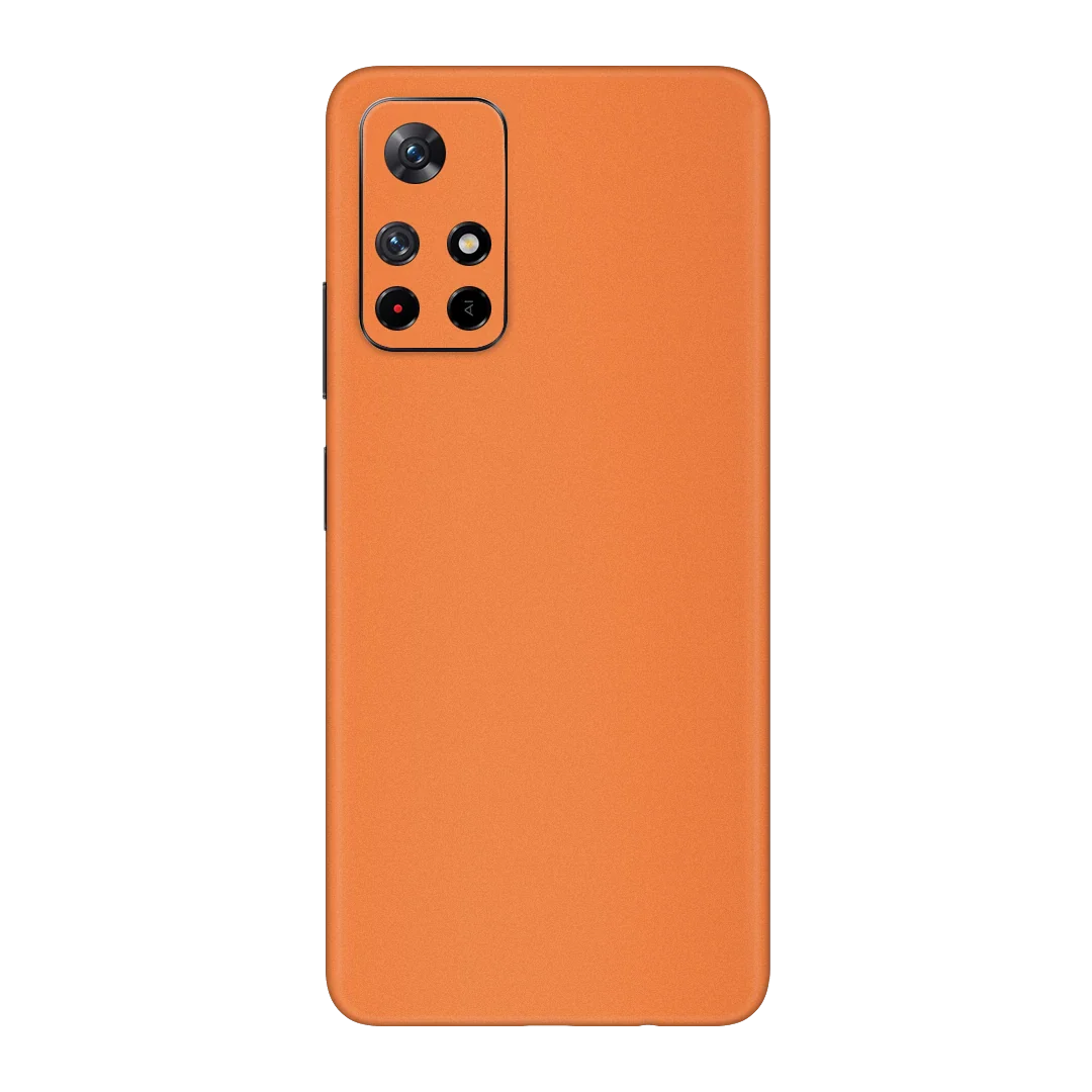 Product image 86