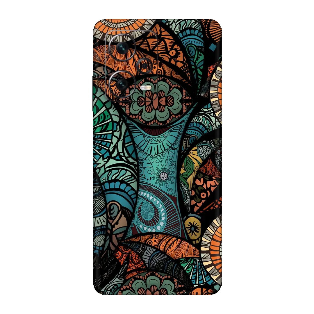 Product image 33