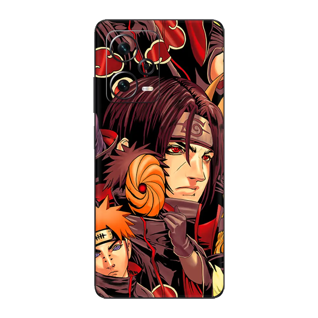 Product image 78