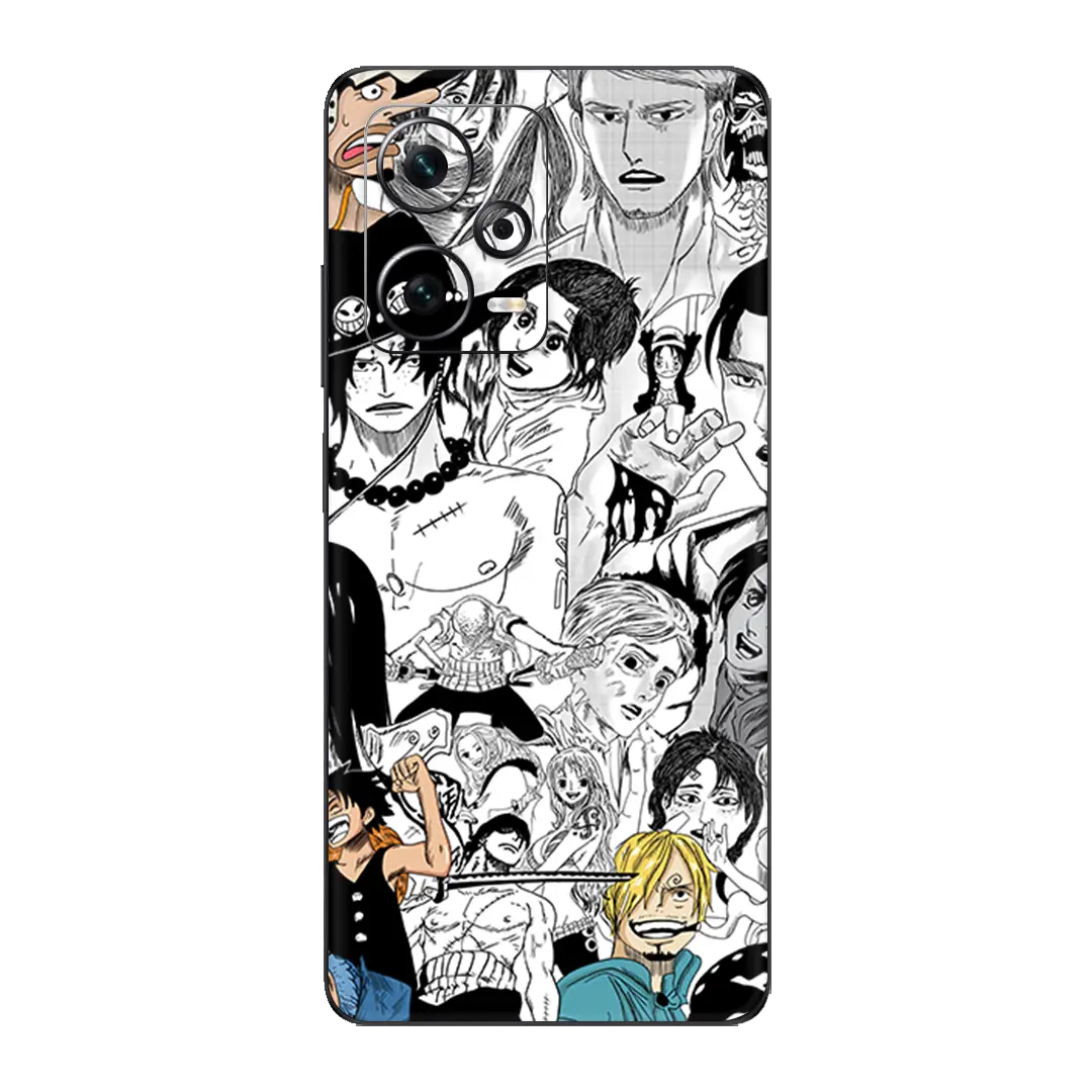 Product image 79