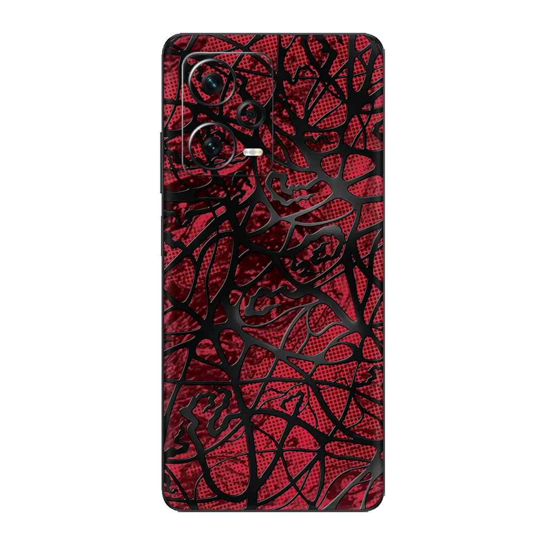Product image 81