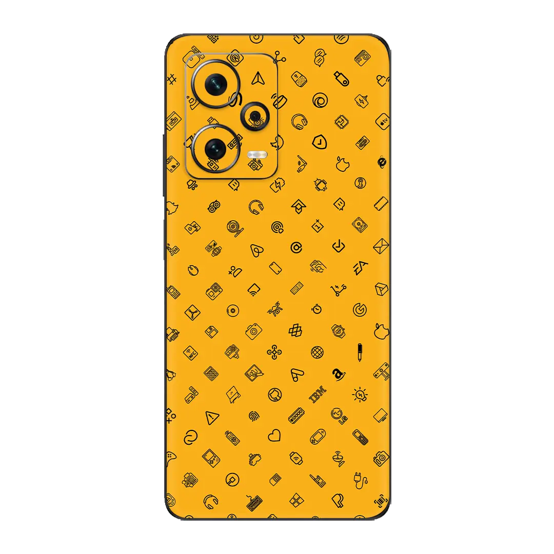 Product image 46