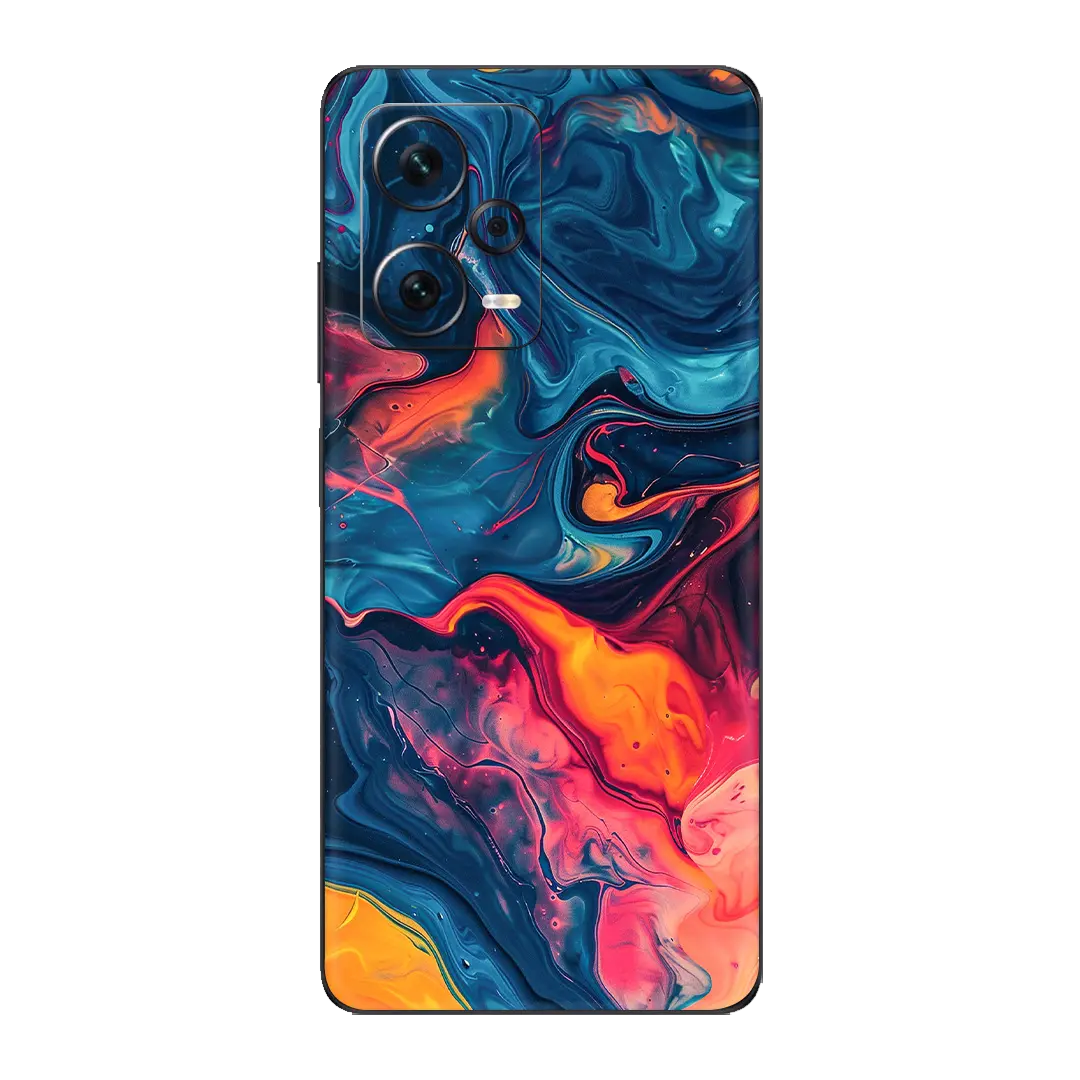Product image 51