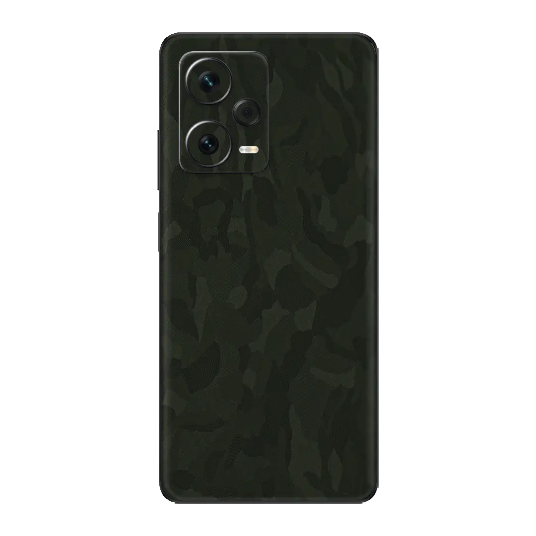 Product image 67