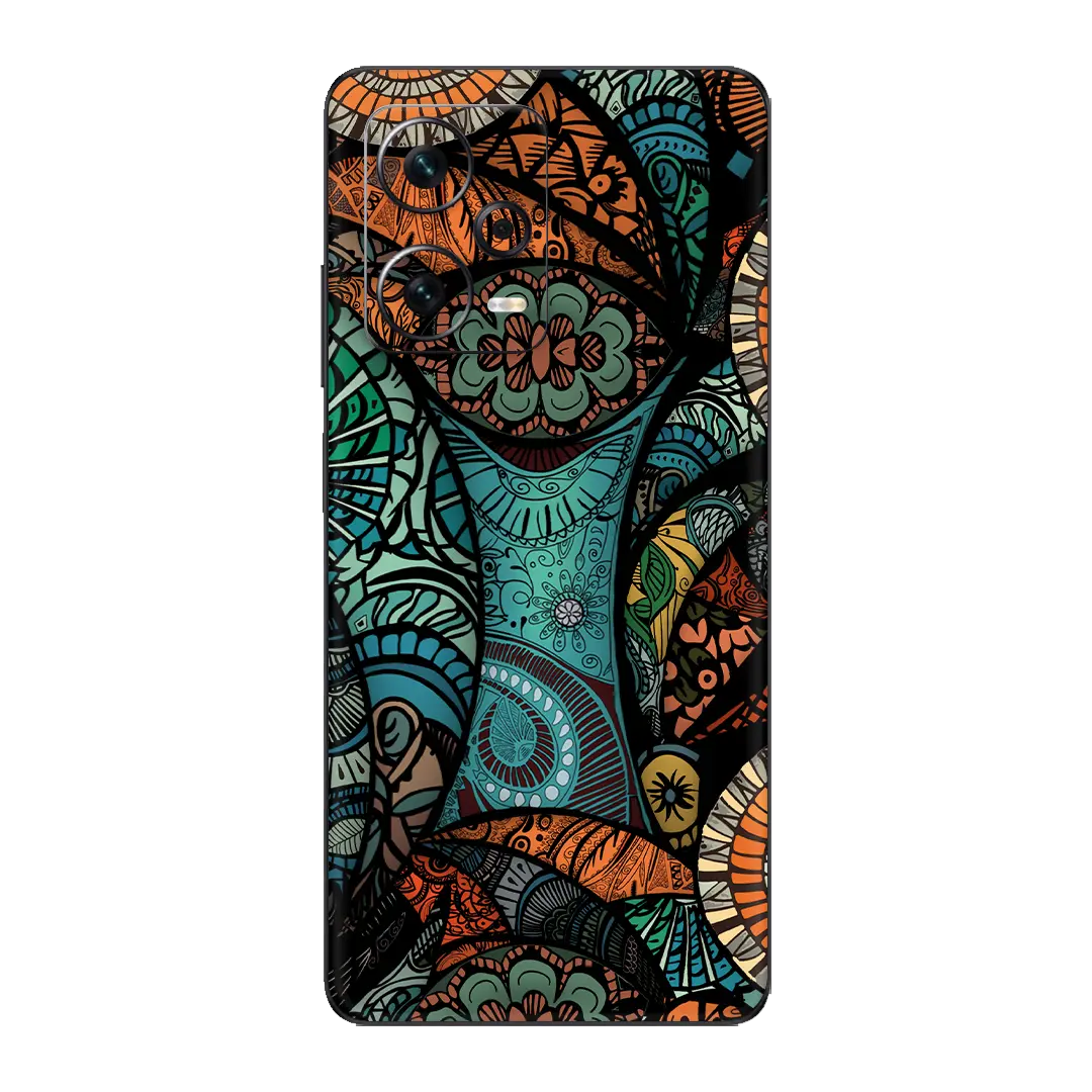 Product image 75