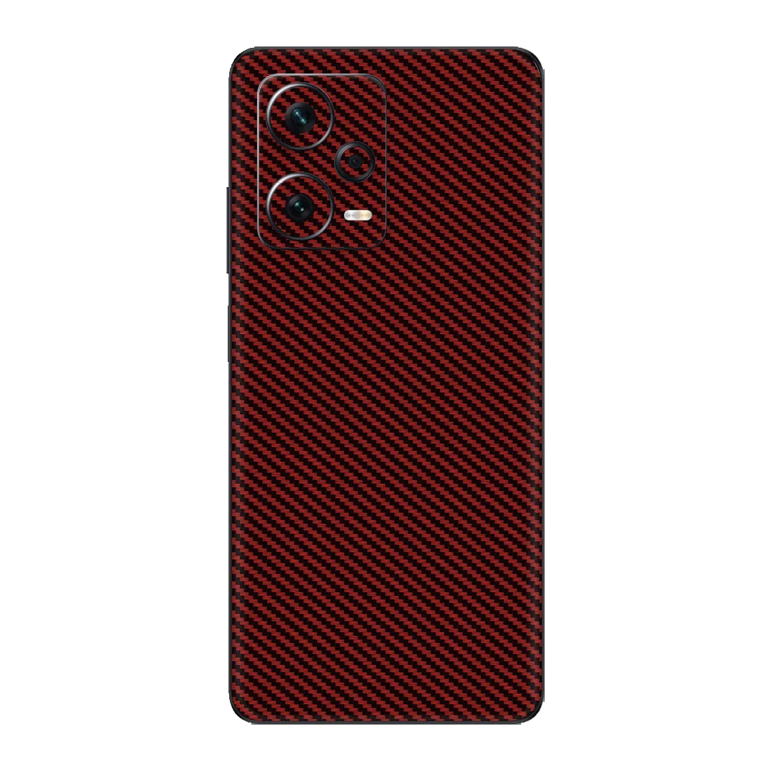 Product image 92