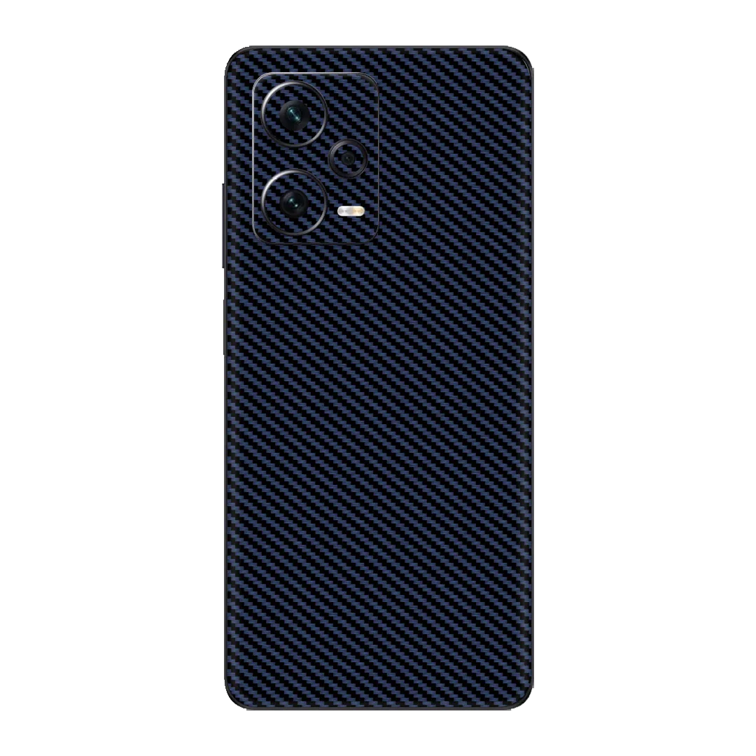 Product image 93