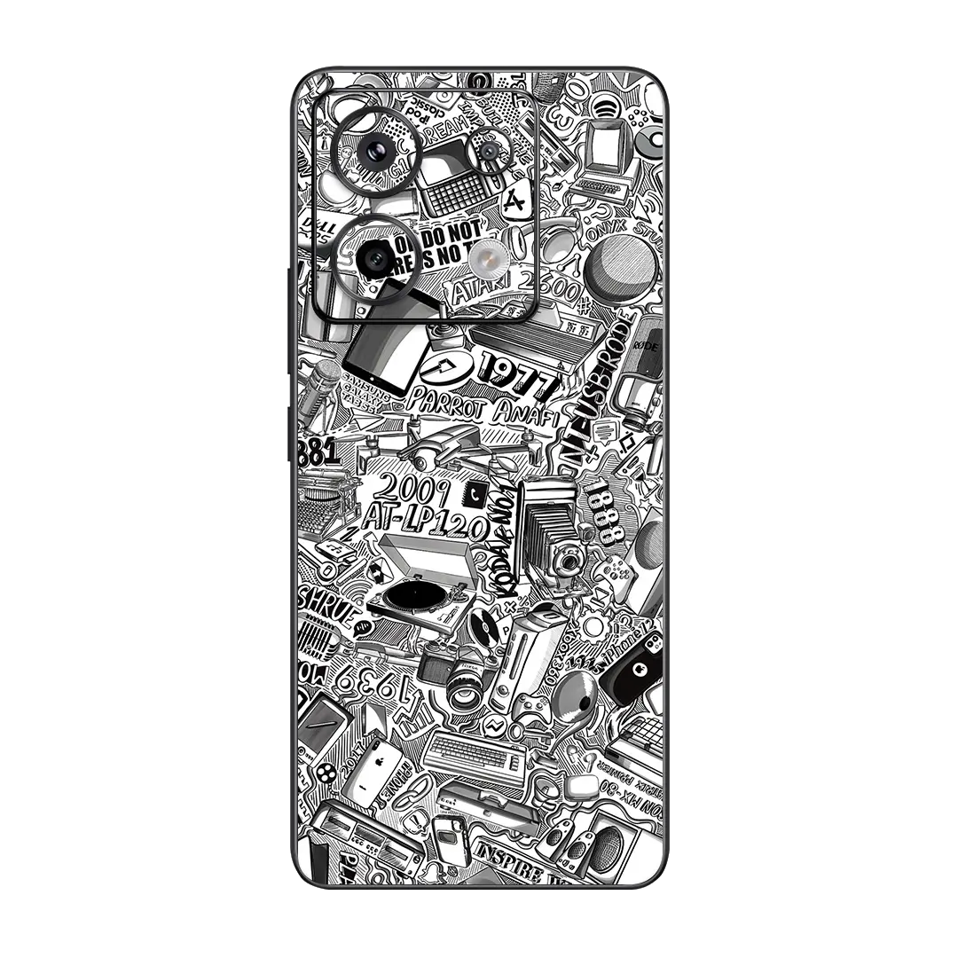 Product image 48