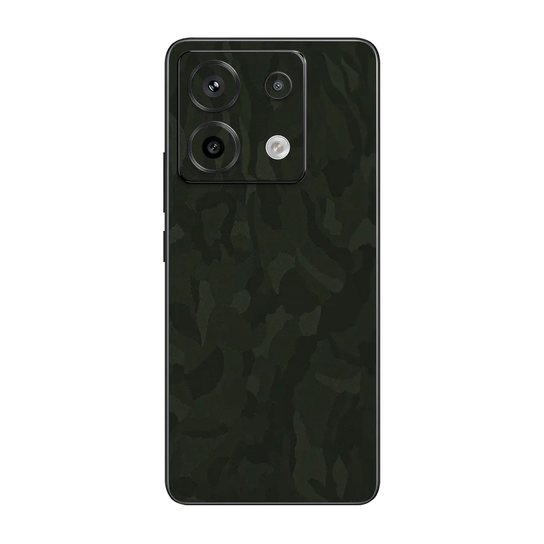 Product image 67