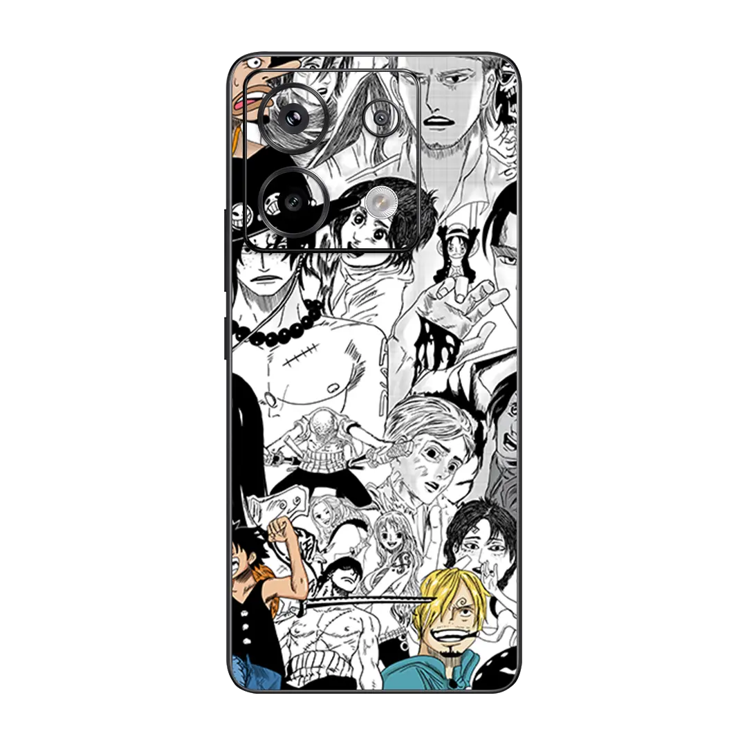 Product image 79