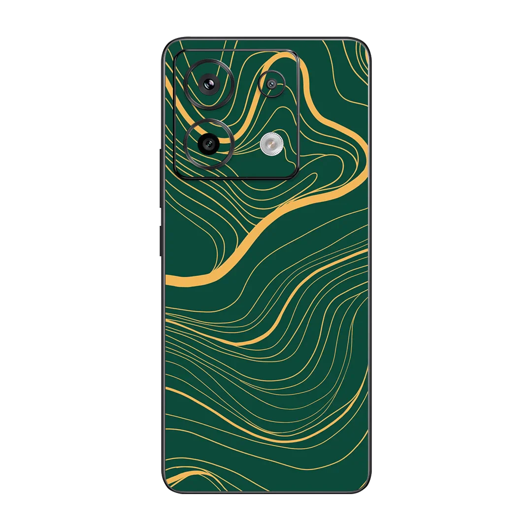 Product image 85