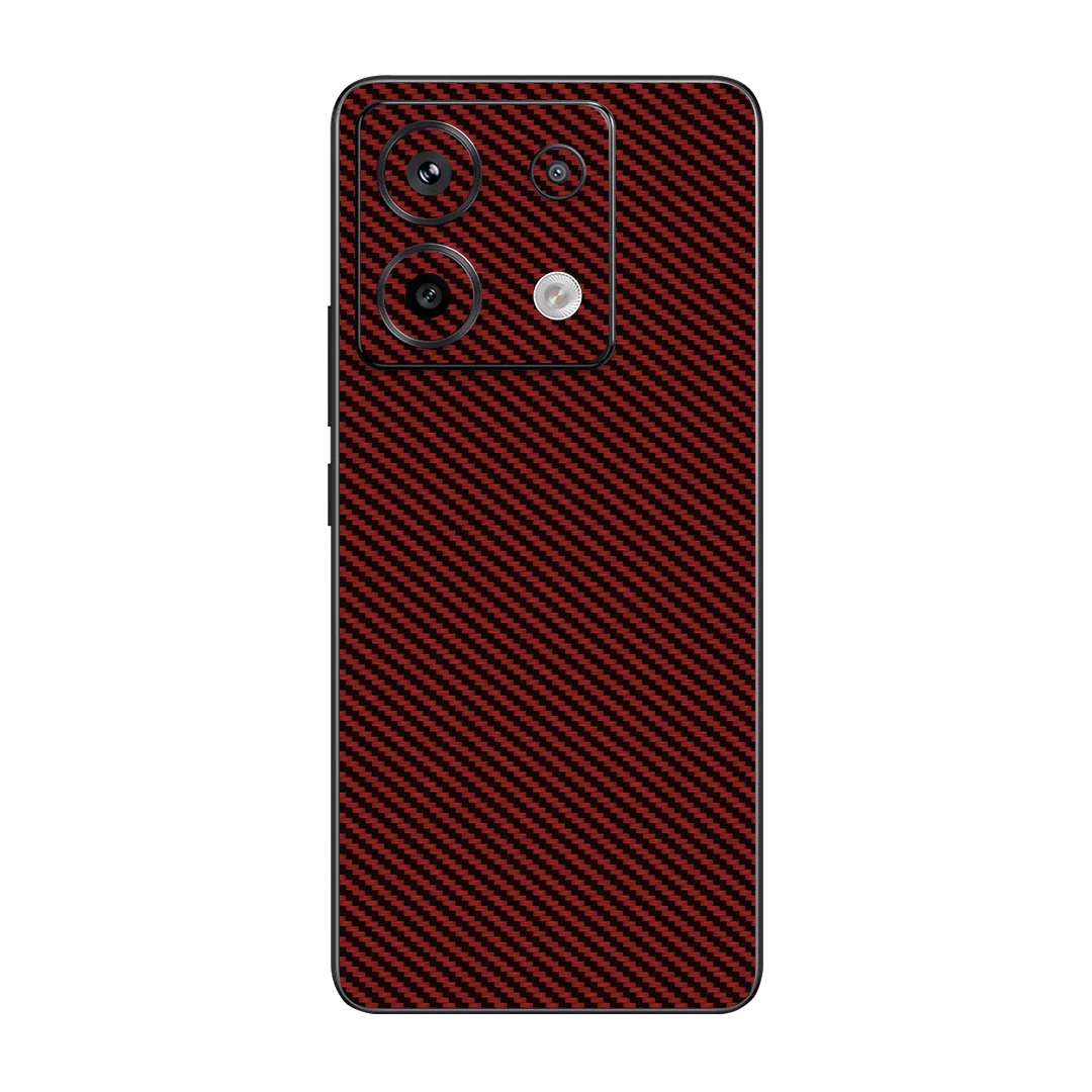 Product image 92