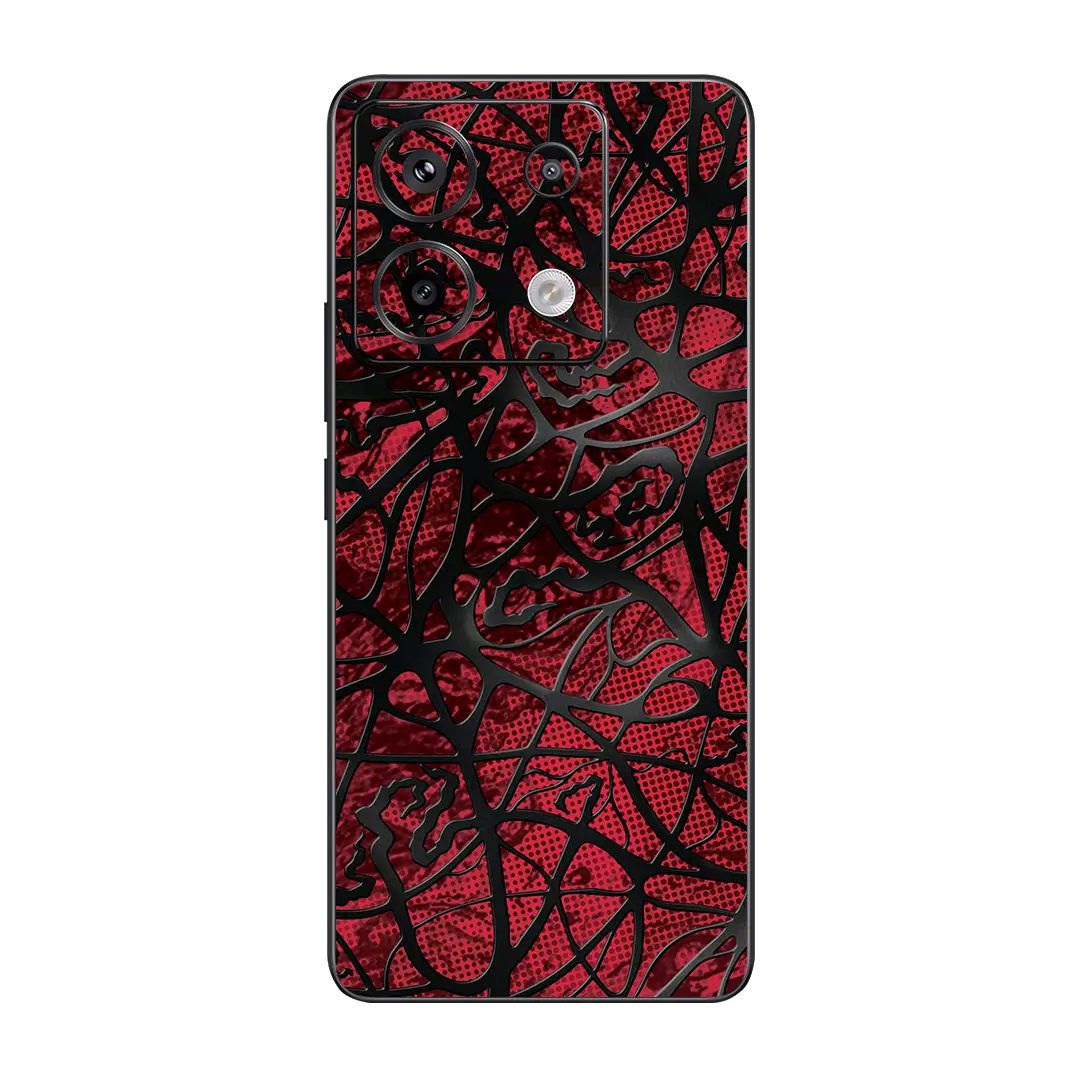 Product image 81