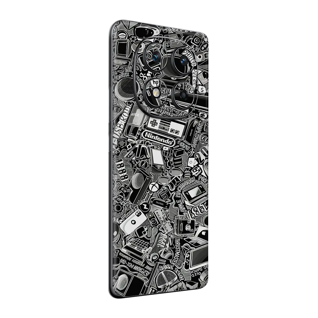 Product image 47