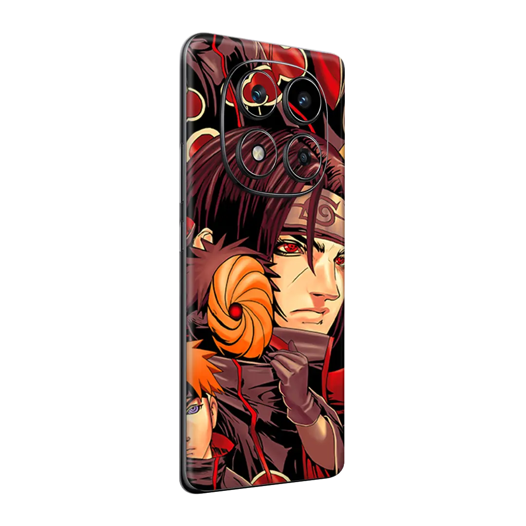 Product image 78