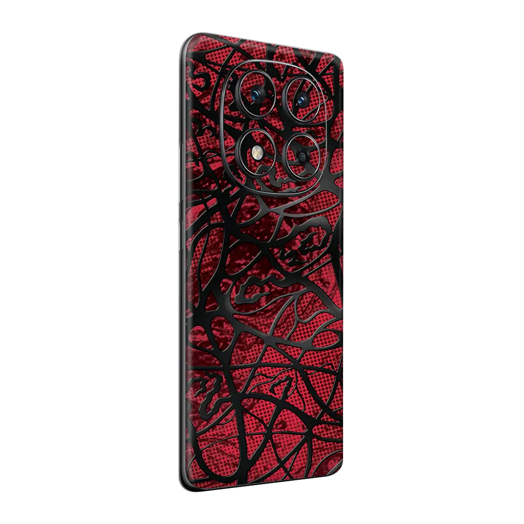 Product image 81
