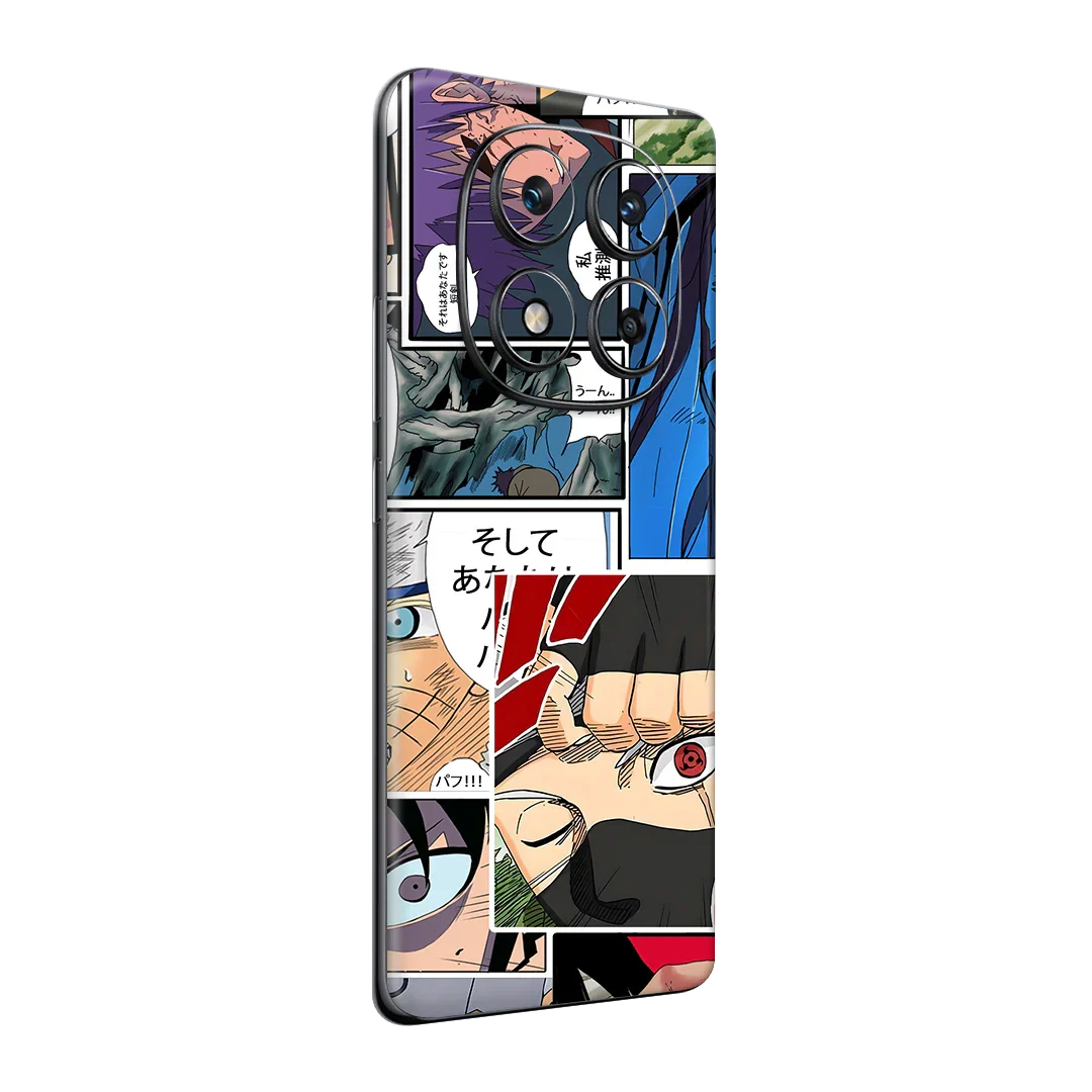 Product image 82