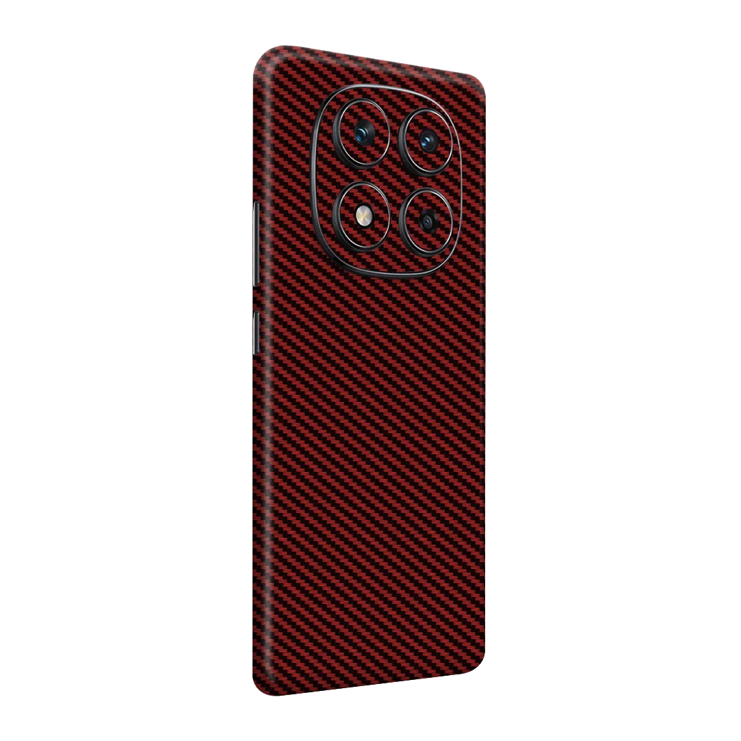 Product image 89