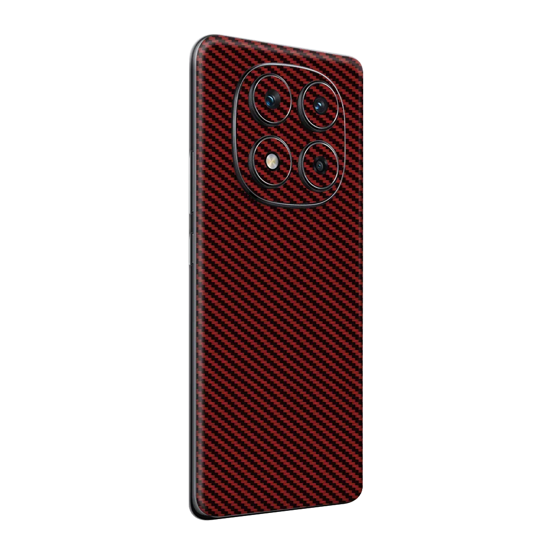 Product image 92