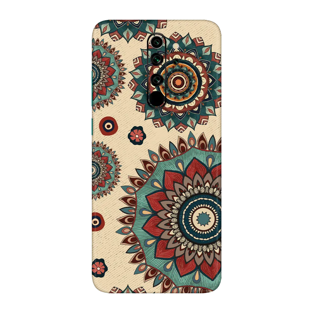 Product image 34