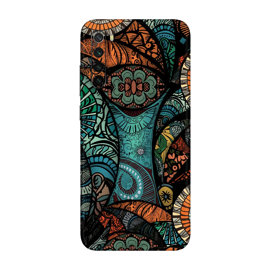 Product image 33