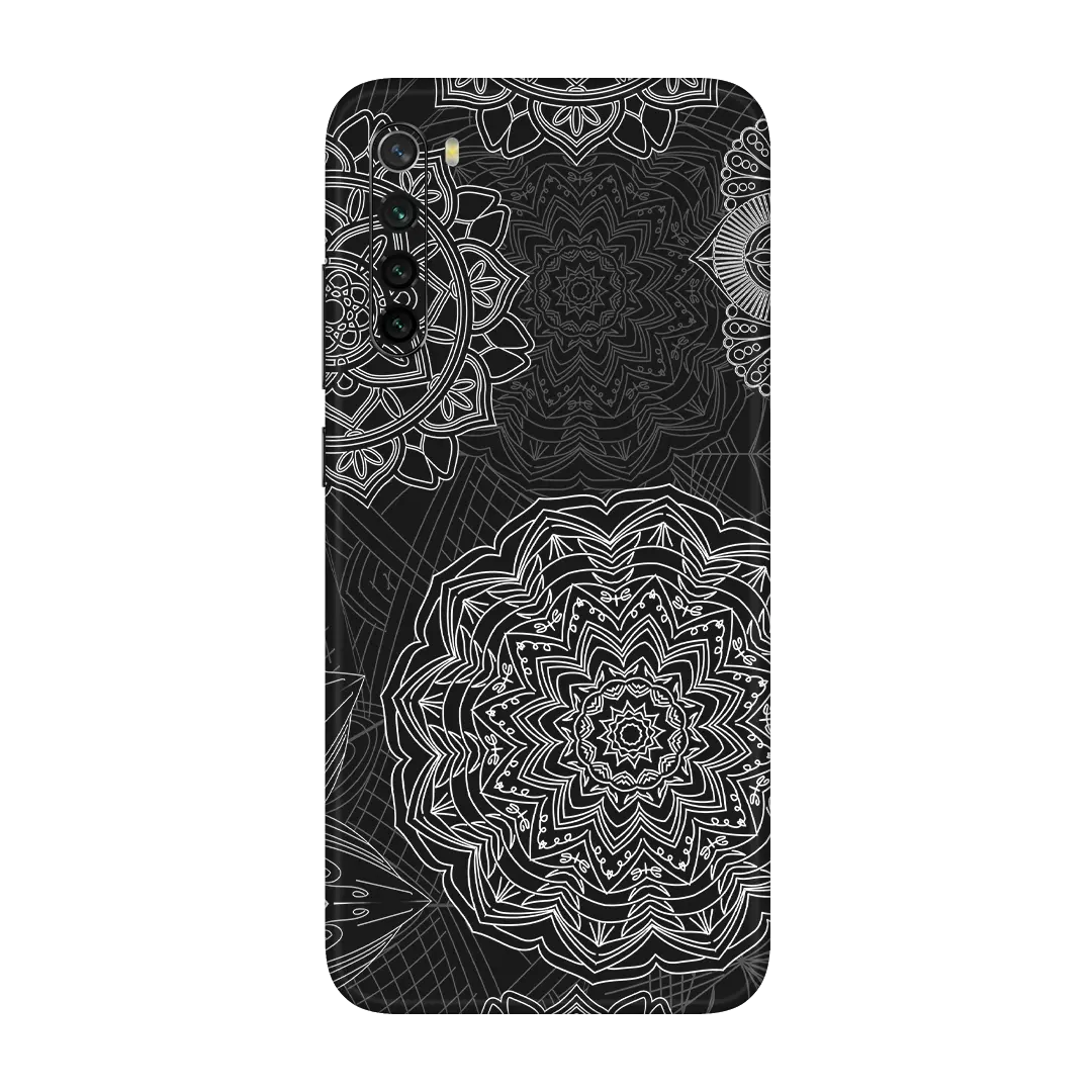 Product image 35
