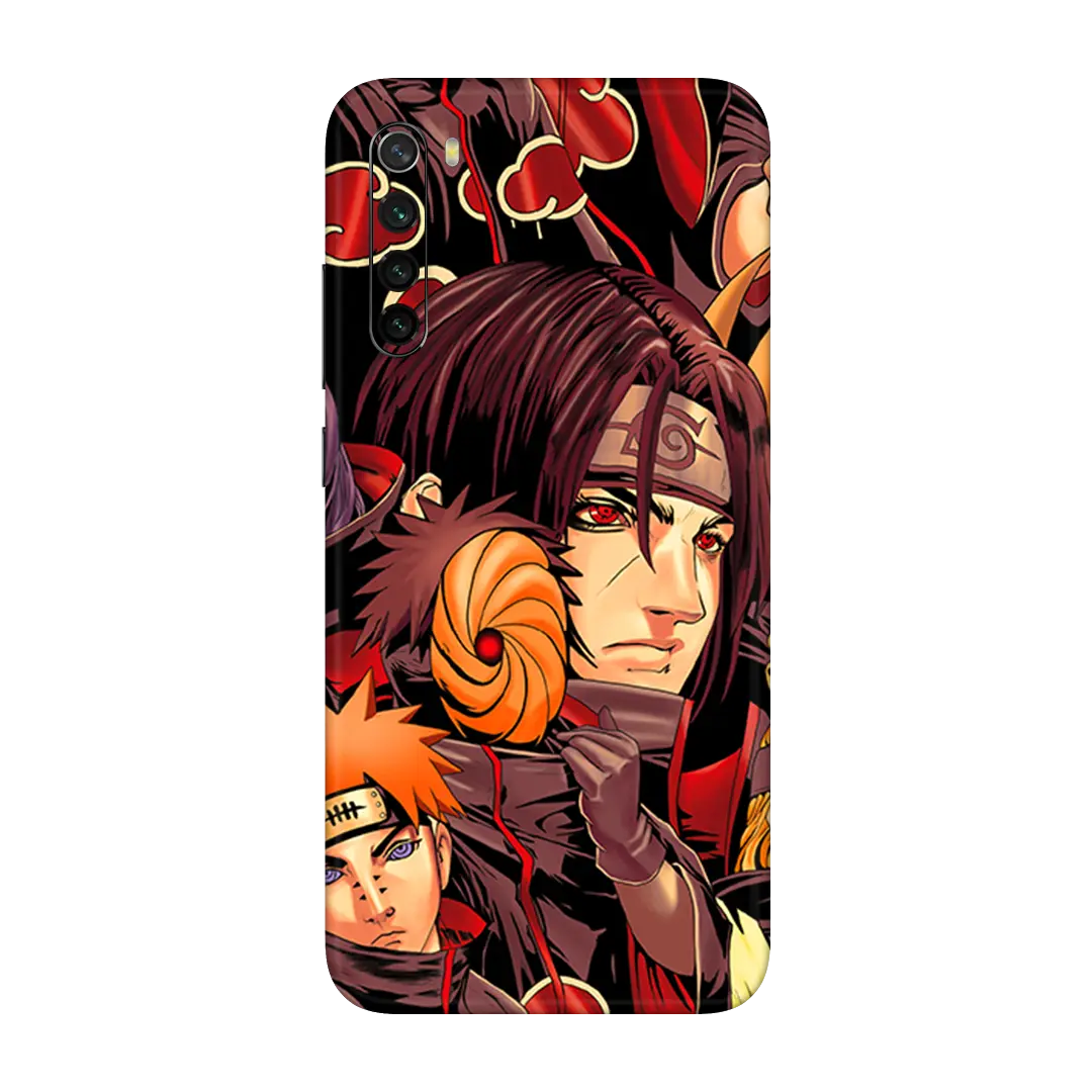Product image 36