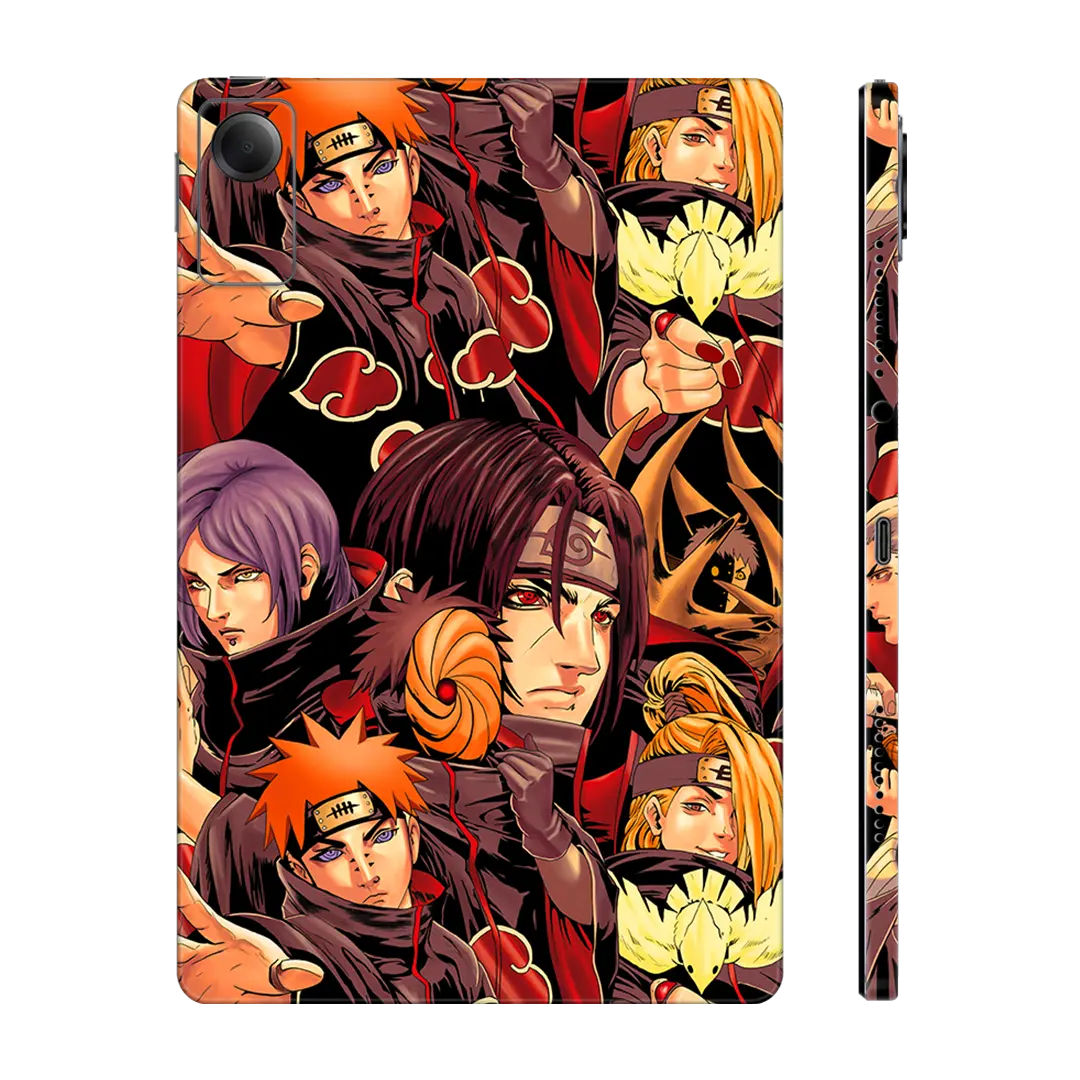 Product image 36