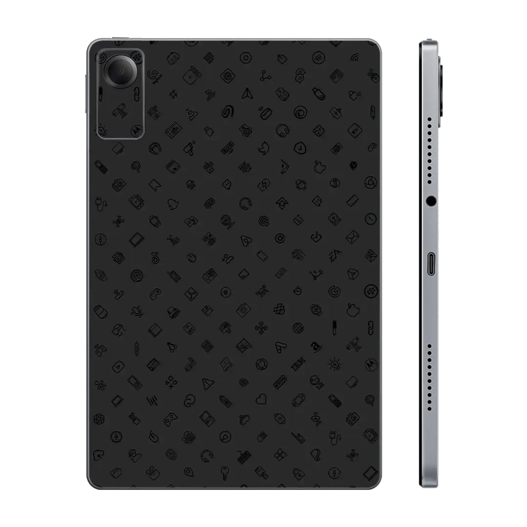 Product image 44