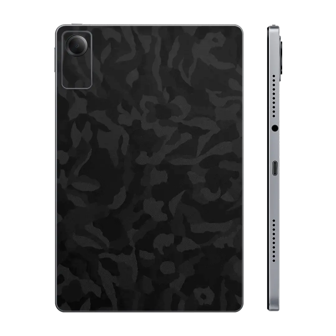 Product image 66