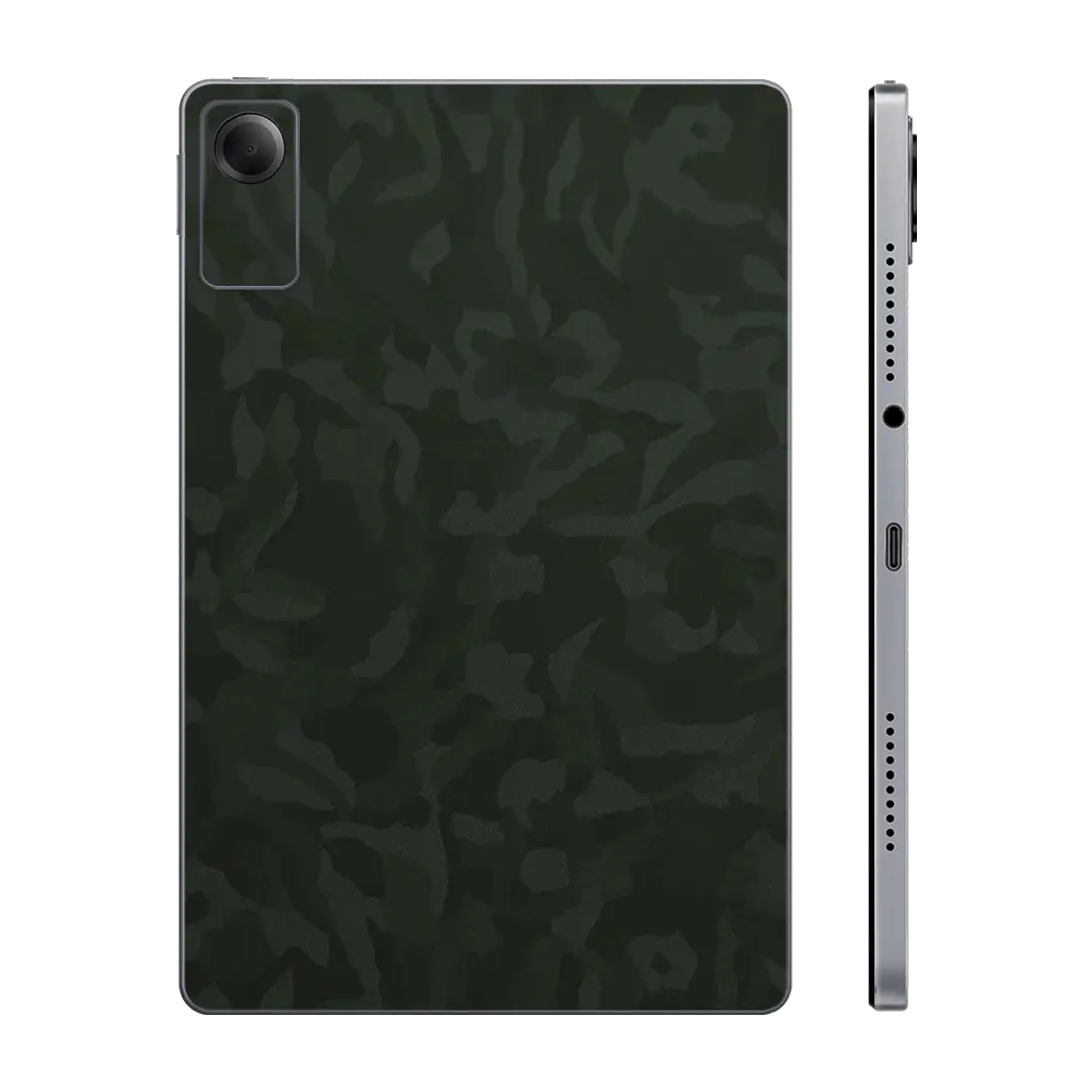 Product image 67