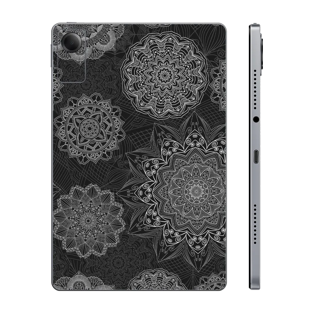 Product image 77
