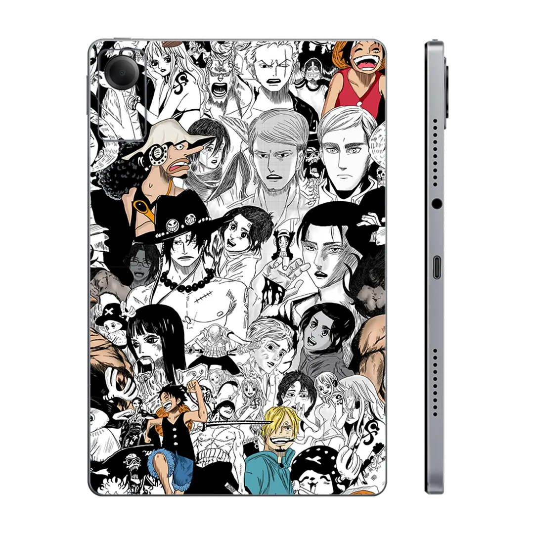 Product image 79