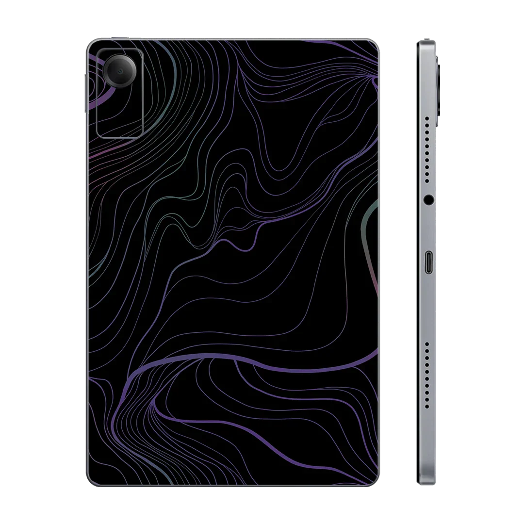 Product image 83