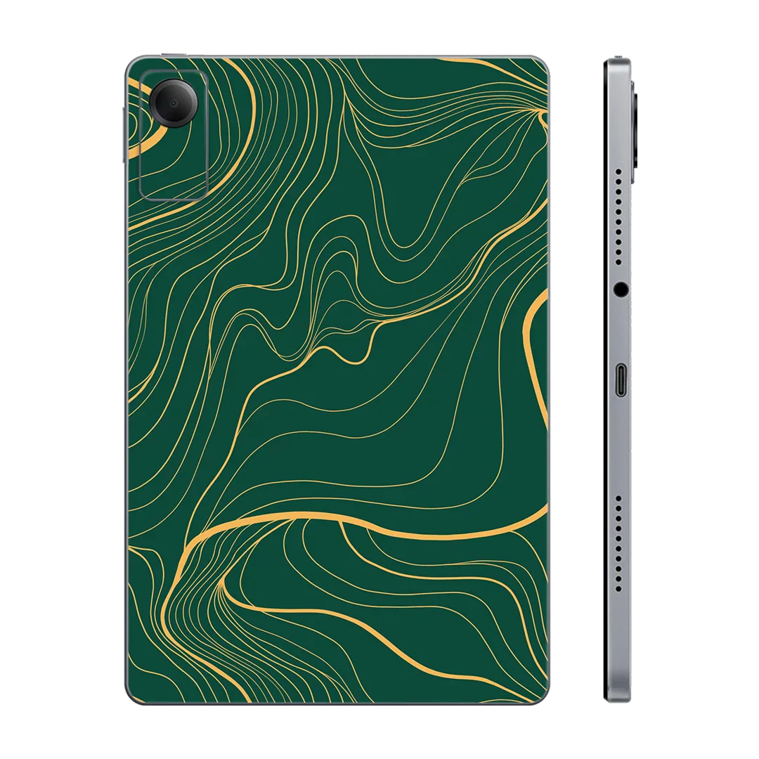 Product image 85