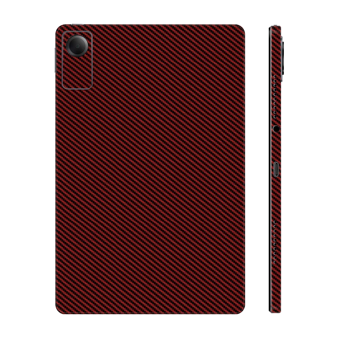 Product image 89